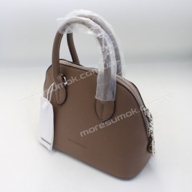 Сумки крос-боді MH-960 khaki
