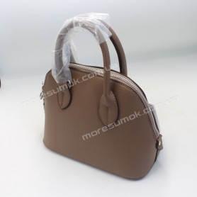 Сумки крос-боді MH-960 khaki
