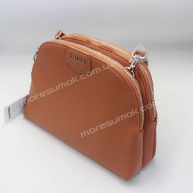 Сумки крос-боді MH-993 brown