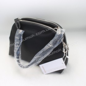 Сумки крос-боді MH-993 black