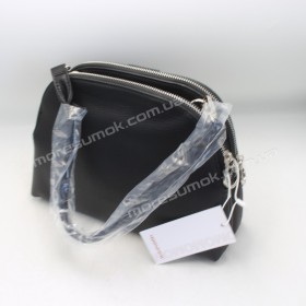 Сумки кросс-боди MH-993 black