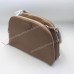 Сумки крос-боді MH-993 khaki