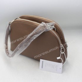 Сумки крос-боді MH-993 khaki