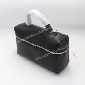 Сумки крос-боді MH-931 black