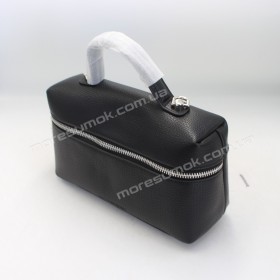 Сумки крос-боді MH-931 black