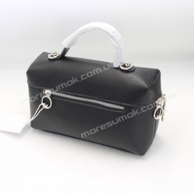 Сумки крос-боді MH-931 black