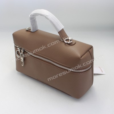 Сумки крос-боді MH-931 khaki