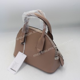 Сумки крос-боді MH-9111 camel