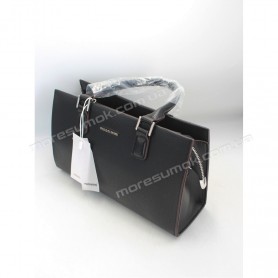 Сумки крос-боді MH-9100 black