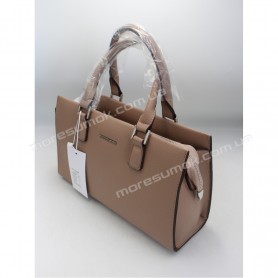 Сумки крос-боді MH-9100 camel