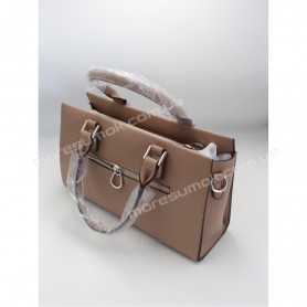 Сумки крос-боді MH-9100 camel