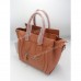 Сумки женские MH-9106 brown