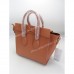 Сумки женские MH-9106 brown