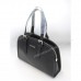 Сумки женские MH-981 black