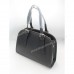 Сумки женские MH-981 black