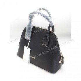 Сумки жіночі MH-9112 black