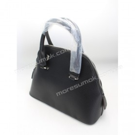 Сумки жіночі MH-9112 black