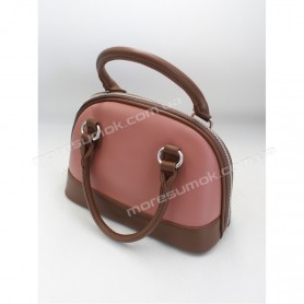 Сумки крос-боді MH-955 pink