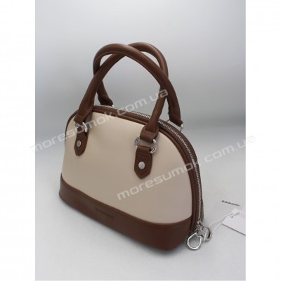 Сумки крос-боді MH-955 beige-b