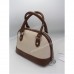 Сумки крос-боді MH-955 beige-b