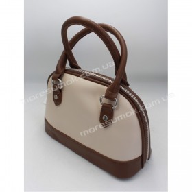 Сумки кросс-боди MH-955 beige-b