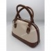 Сумки крос-боді MH-955 beige-b