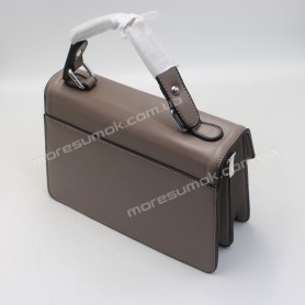 Сумки крос-боді MH-7870 light gray