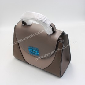 Сумки крос-боді MH-7850 dark khaki