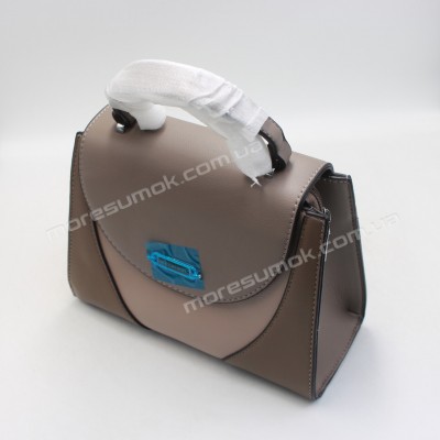 Сумки крос-боді MH-7850 dark khaki
