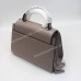 Сумки крос-боді MH-7850 dark khaki