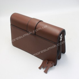 Сумки крос-боді MH-7869 brown