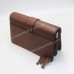 Сумки крос-боді MH-7869 brown