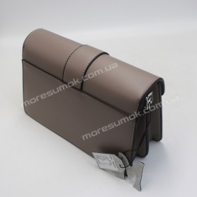 Сумки крос-боді MH-7869 light gray