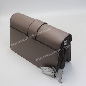 Сумки крос-боді MH-7869 light gray