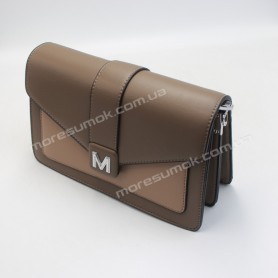 Сумки крос-боді MH-7869 khaki