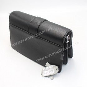 Сумки крос-боді MH-7869 black