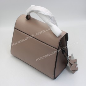 Сумки крос-боді MH-7852 apricot