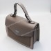 Сумки крос-боді MH-7861 dark khaki