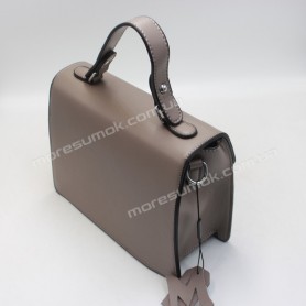 Сумки крос-боді MH-7861 dark khaki