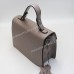 Сумки крос-боді MH-7861 dark khaki