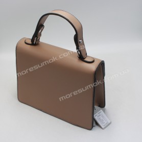 Сумки крос-боді MH-7861 khaki