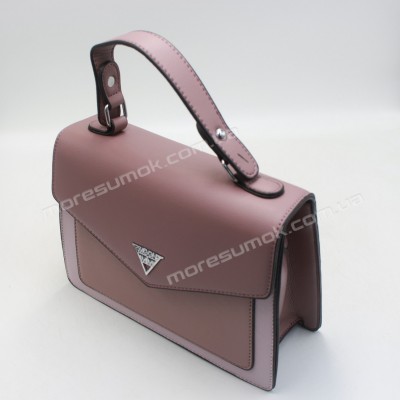 Сумки кросс-боди MH-7861 purple
