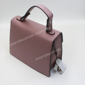 Сумки крос-боді MH-7861 purple