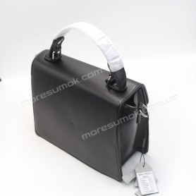 Сумки крос-боді MH-7861 black