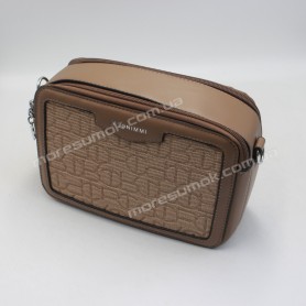 Сумки крос-боді MH-7878 khaki