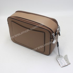 Сумки крос-боді MH-7878 khaki