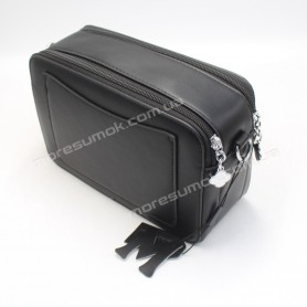 Сумки крос-боді MH-7878 black