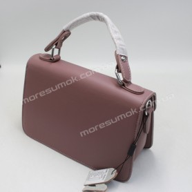Сумки крос-боді MH-7842 purple