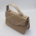 Сумки крос-боді MH-7842 light khaki