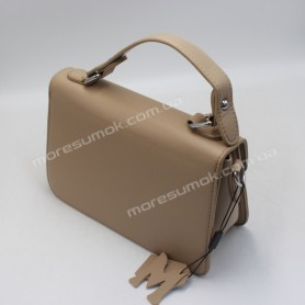 Сумки крос-боді MH-7842 light khaki